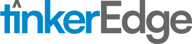 tinkerEdge