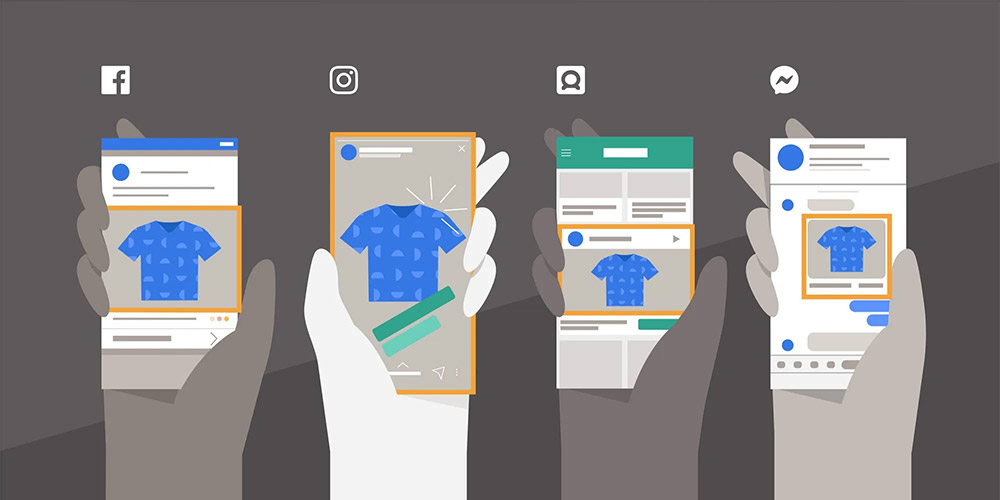Meta Advantage+ Sales Campaigns