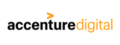 Accenture Digital : Brand Short Description Type Here.