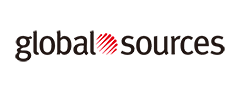 Global Sources : Brand Short Description Type Here.