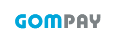 Gompay : Brand Short Description Type Here.