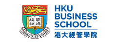 HKUBS : Brand Short Description Type Here.