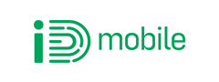 ID Mobile : Brand Short Description Type Here.