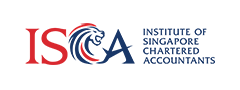 ISCA : Brand Short Description Type Here.