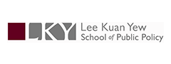 LKYSPP : Brand Short Description Type Here.