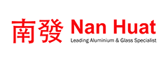 Nan Huat : 