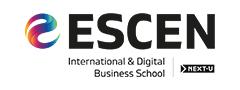 Next-U Group ESCEN : Brand Short Description Type Here.