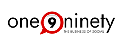 One9ninety : Brand Short Description Type Here.