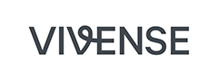 Vivense : Brand Short Description Type Here.