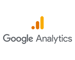 Google Analytics