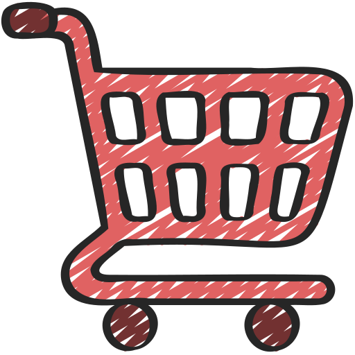 Abandoned Cart