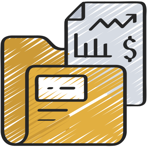 Account Based Marketing