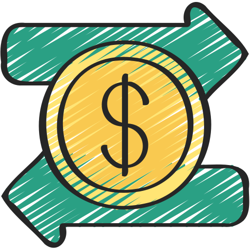 Ad Exchange