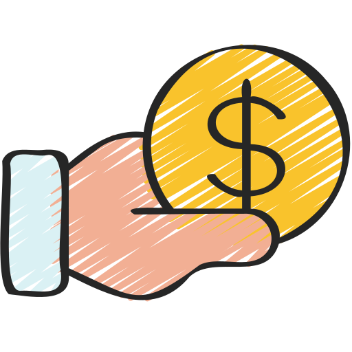 Advertiser