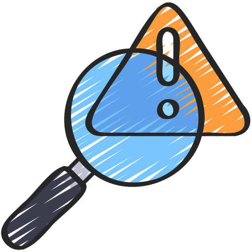 SEO Audit