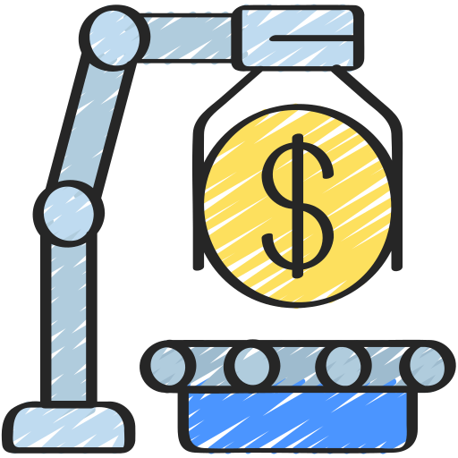 Marketing Automation
