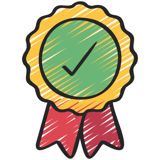 Adobe Certified Experts