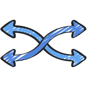 Change Management Roadmap