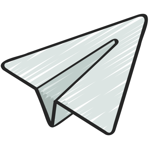Personalized Communications