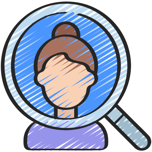 Customer Analytics