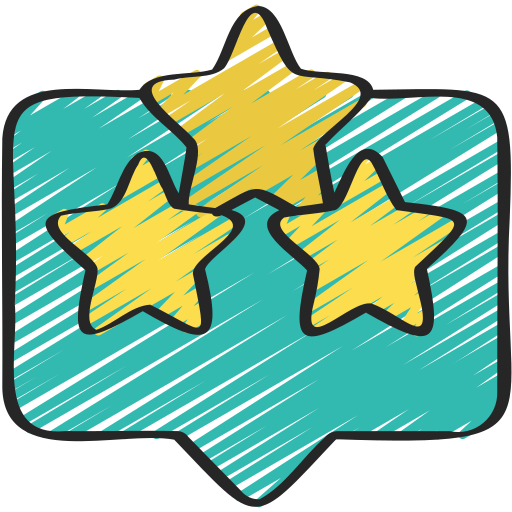 Customer Service Excellence