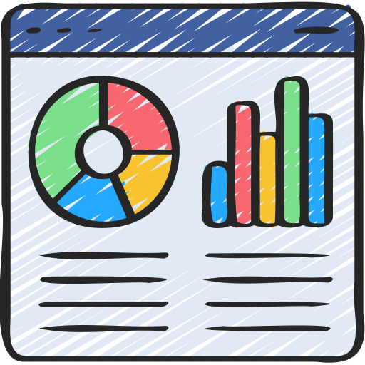 Data Dashboard