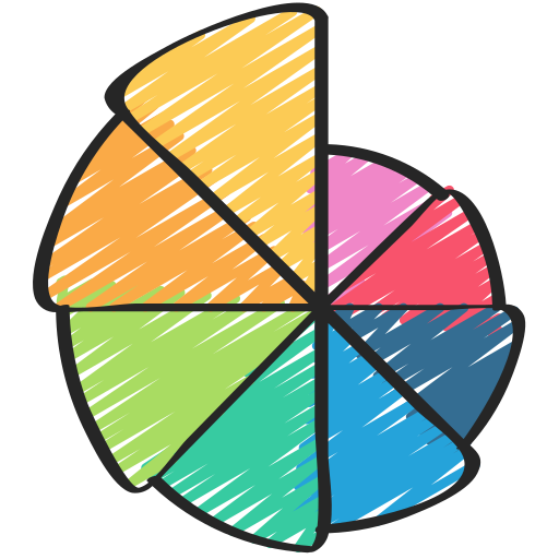 Data Analytics