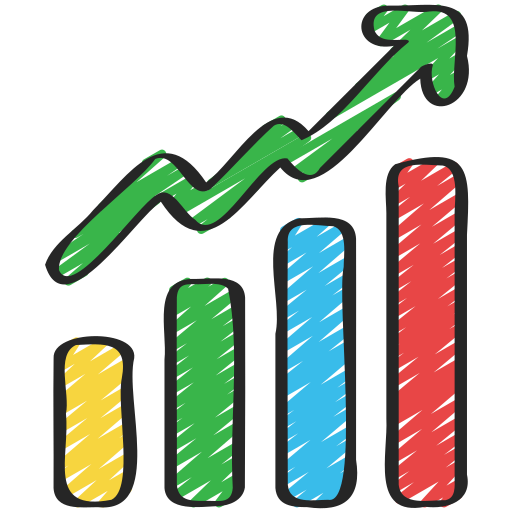Data with Impact