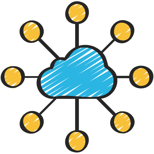 Data Integration