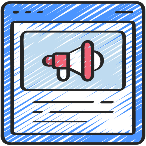 Agile Digital Campaigns