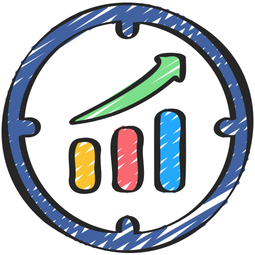Omnichannel/Digital Marketing