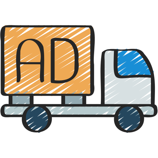 Demand-Side Platform (DSP)