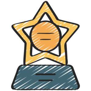 Practitioner-Led Excellence