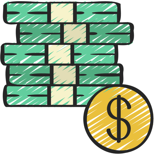 Finance
