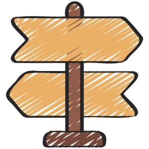 Agnostic Agile