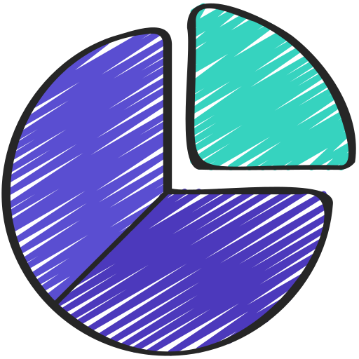 Fractional