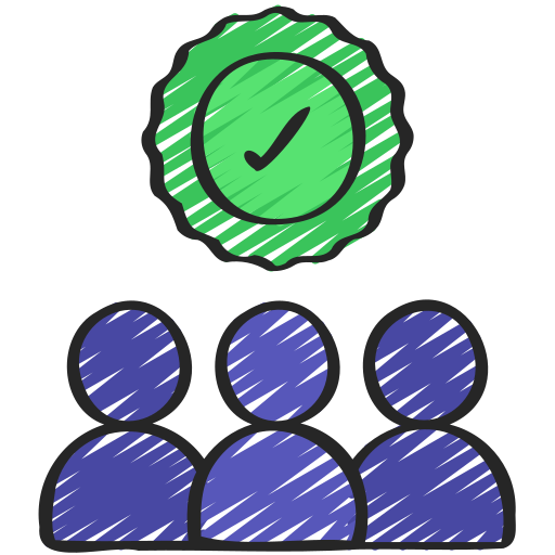 Human Resources