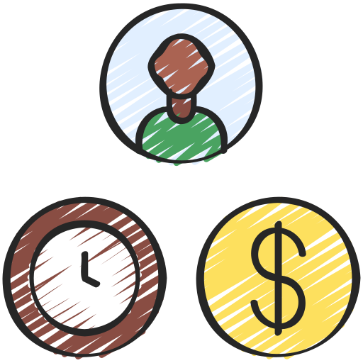 Input Metrics