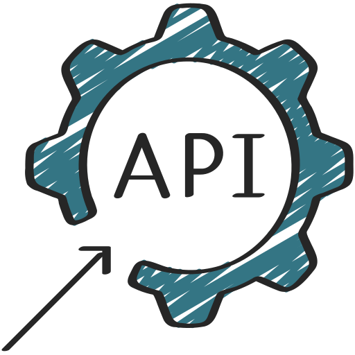 Platforms Integration