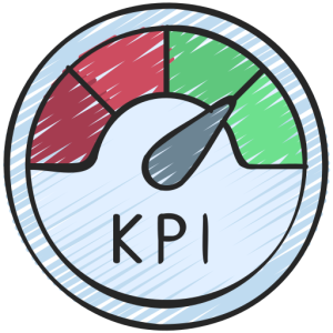 KPI & Performance Metrics