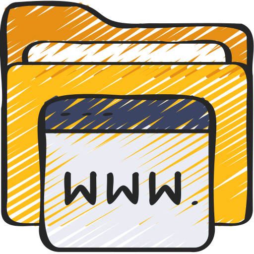 Enterprise SEO