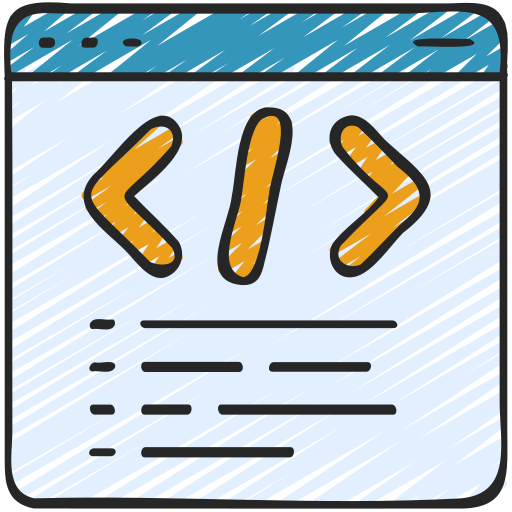 New Website SEO