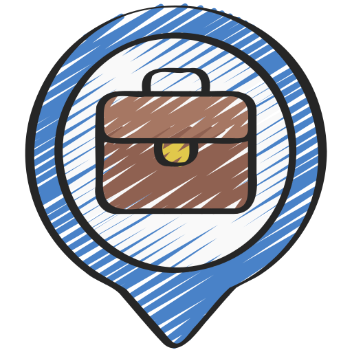 On-Premise