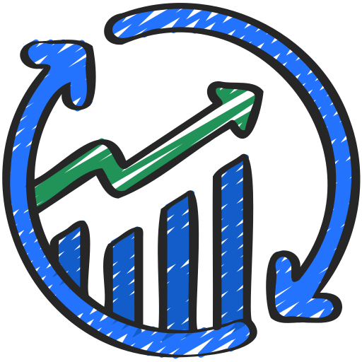 Outcome Metrics