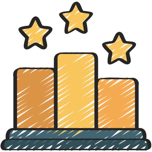 Output Metrics