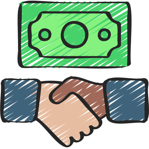 Preferred Deals