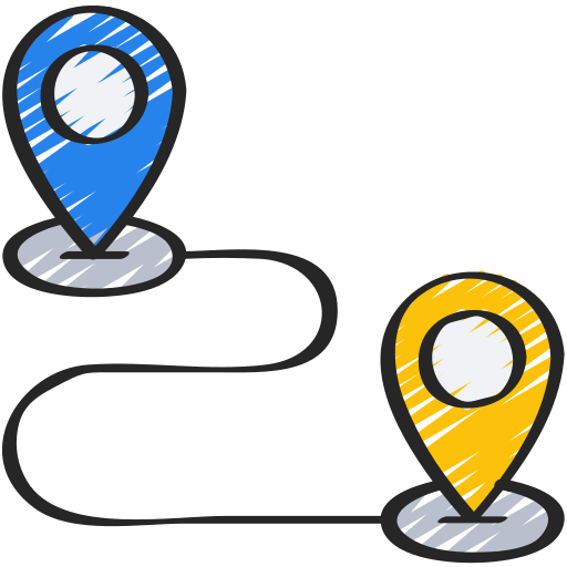 Process Metrics