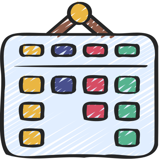 Project-Based