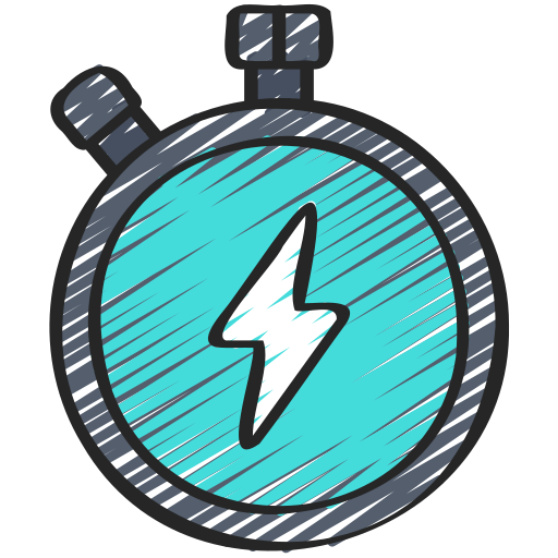 Rapid Deployment