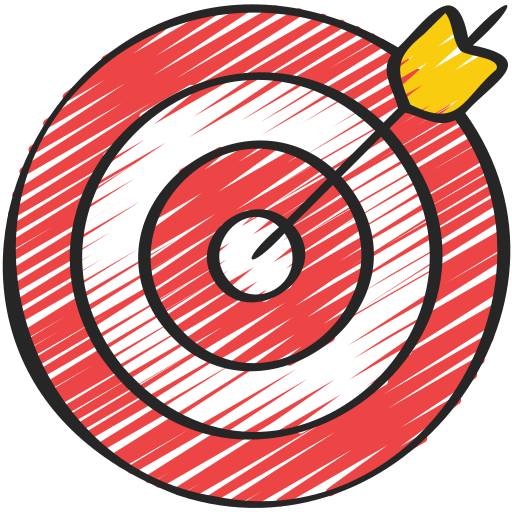 Retargeting